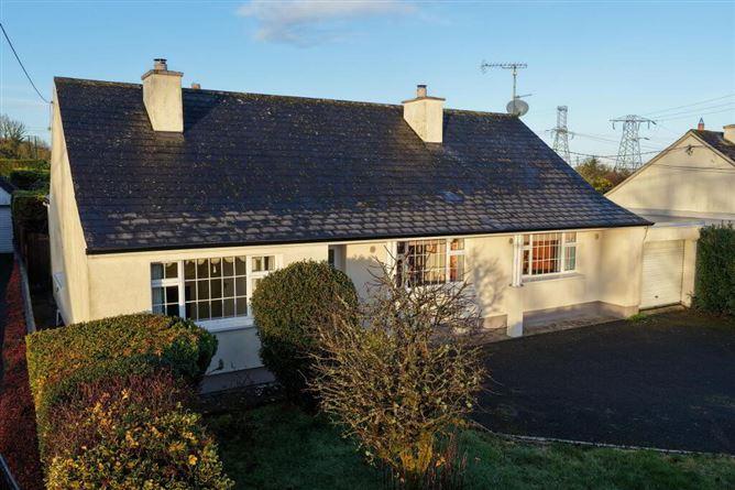 Mullaghmore, Carrick-On-Shannon, Co. Leitrim, historical listing image 3