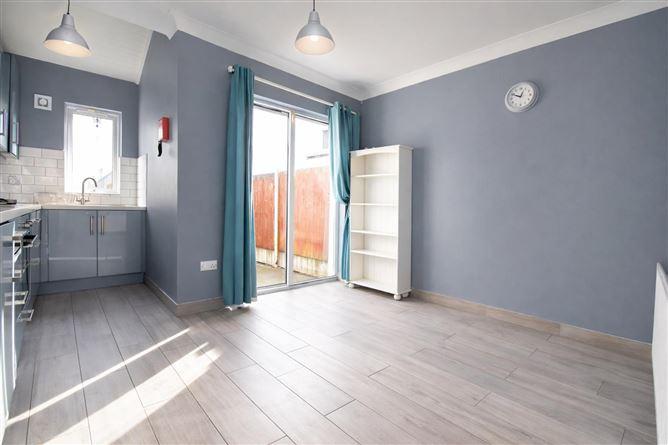 6, Manorfields View, Dublin 15, historical listing image 3