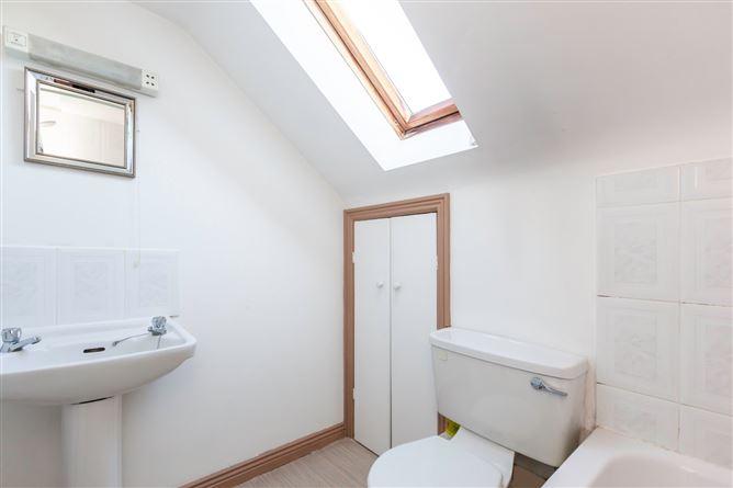 36, Saint Peter S Square, Dublin 7, historical listing image 6