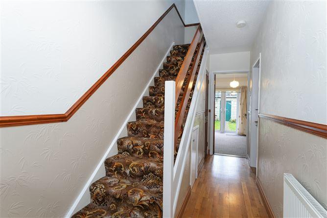 8, Palmerstown Court, Dublin 20, historical listing image 3