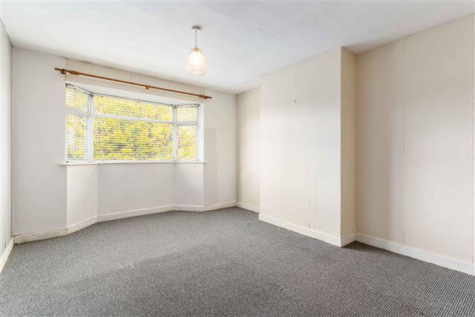 61, Seafield Crescent, Co. Cork, historical listing image 6