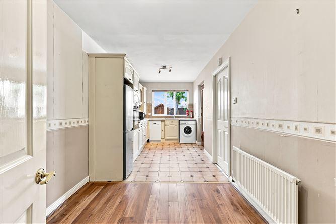 28, Ashbrook Howth Road, Dublin 3, historical listing image 5