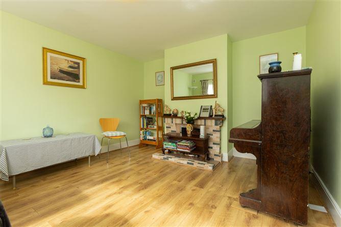 Maryland, Millmount, Mullingar, Westmeath, historical listing image 5