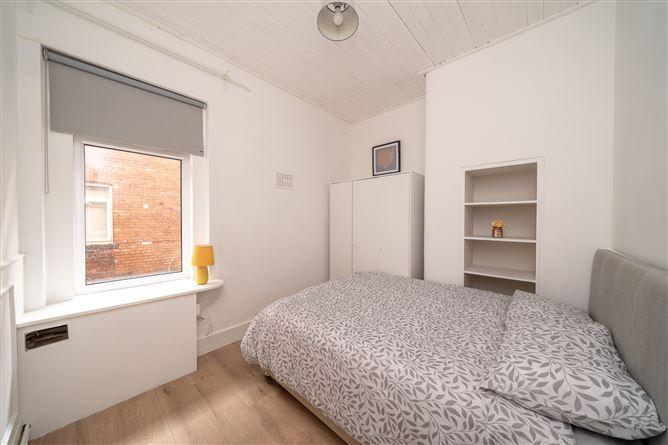 85, Rialto Court, Dublin 8, historical listing image 6