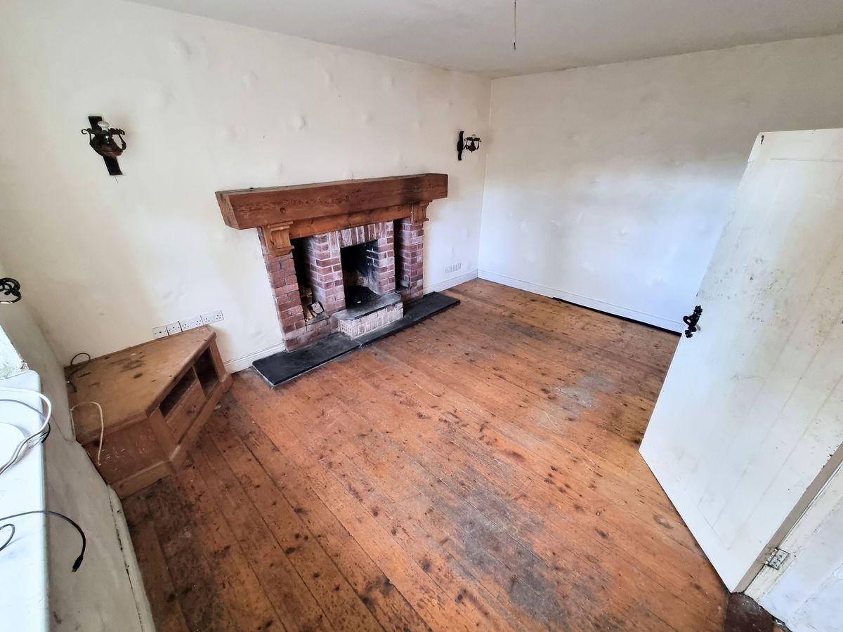 1 & 2 Lotabeg Farm, Lotabeg, Mayfield, Co. Cork, T23X952, historical listing image 6
