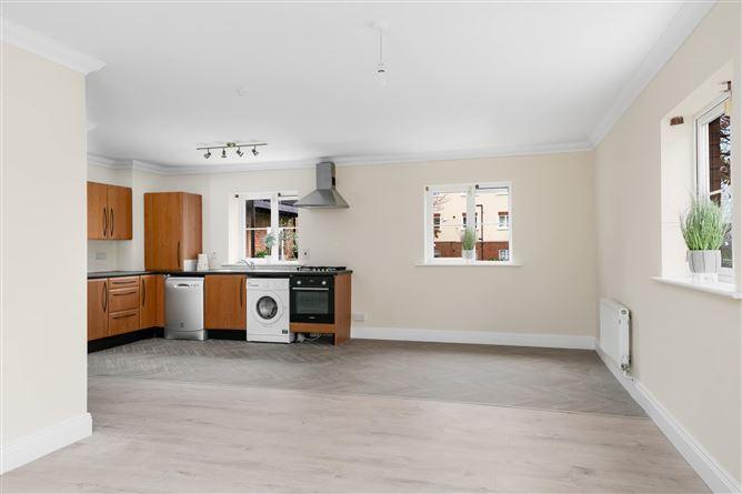 Apartment 49 Barons Hall Park , Barons Hall , Balbriggan, Dublin, historical listing image 4