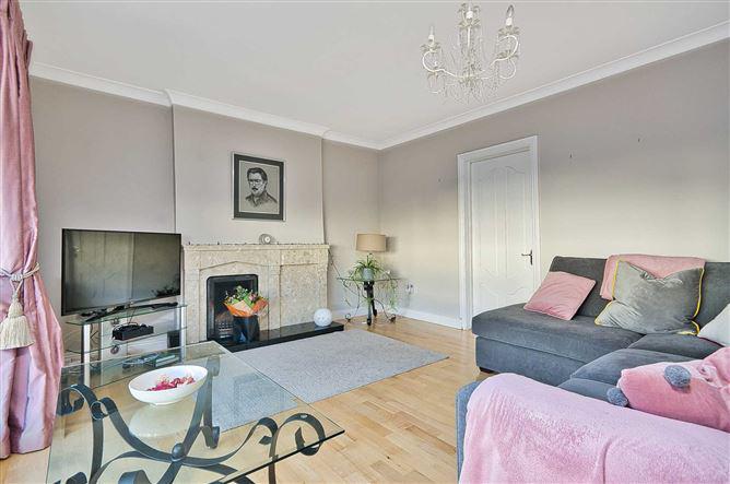 18 Cluain Aoibhinn, Maynooth, Co. Kildare, historical listing image 4