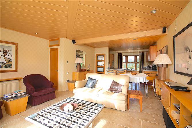 40, Howth Road, Furry, Dublin 5, historical listing image 4