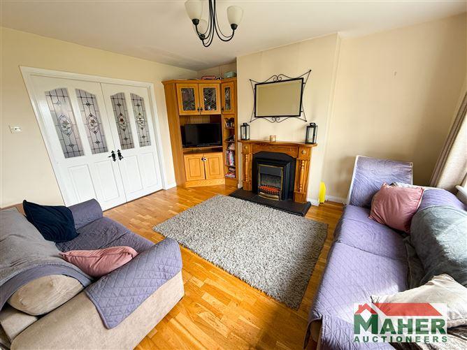7 Mill Hollow, Cashel, Tipperary, historical listing image 5