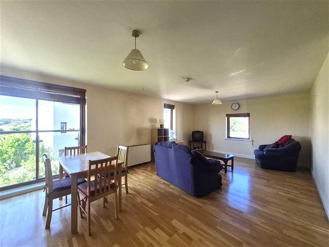 7, Chapel Street, Riverside, Co. Mayo, historical listing image 5