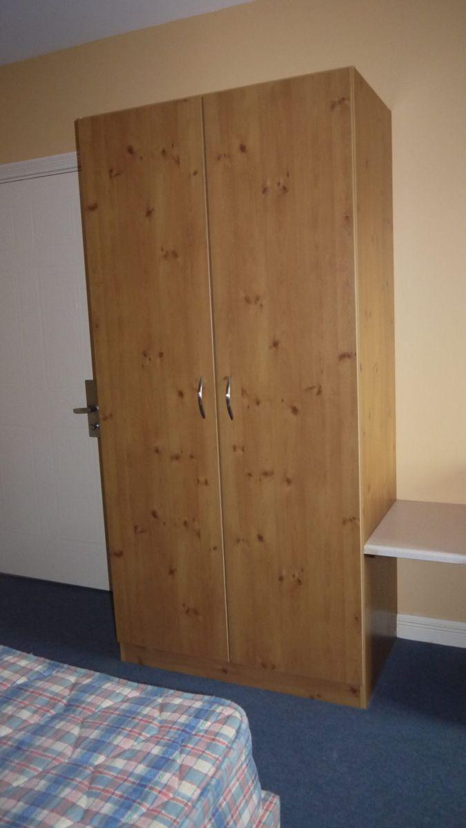 Apartment 3, Block 7, Gateway Apartments, Manorhamilton Road, Sligo, Co. Sligo, historical listing image 6
