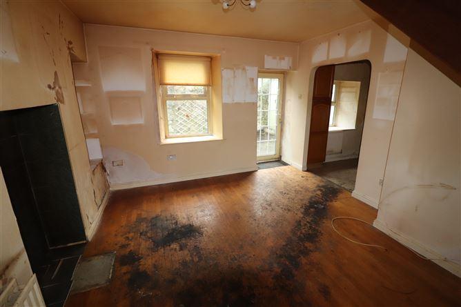 17 Mount Pleasant Avenue, City Centre (Limerick), Limerick City, historical listing image 3