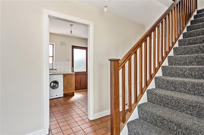 42, Westgate Park, Co. Wexford, historical listing image 6