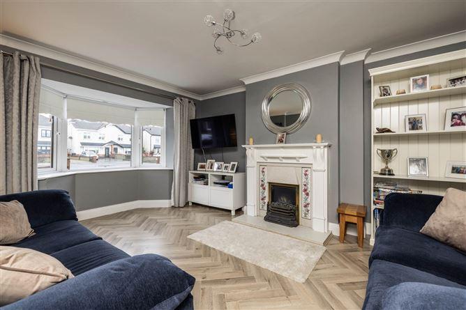 3, Elmfield Close, Dublin 13, historical listing image 3