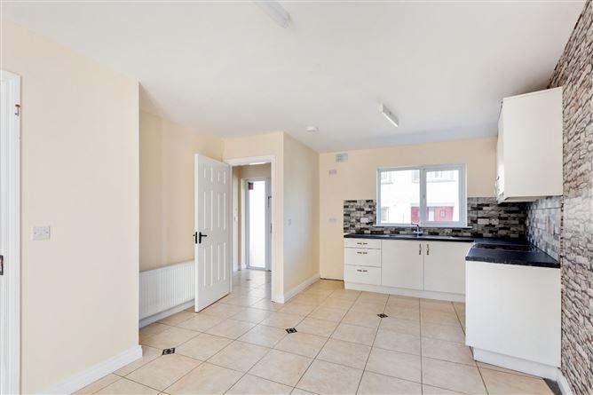 1 Castlequarter, Clohamon, Bunclody, Enniscorthy, Co. Wexford, historical listing image 3