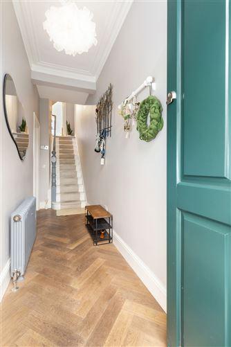 45 brookfield rd, dublin 8, dublin, historical listing image 2
