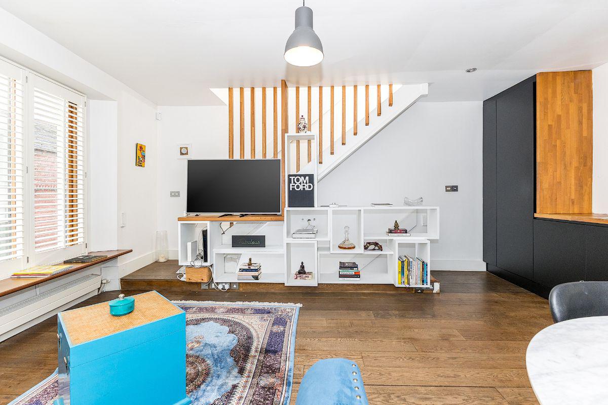 22A Bath Street, Irishtown, Irishtown, Dublin 4, historical listing image 2
