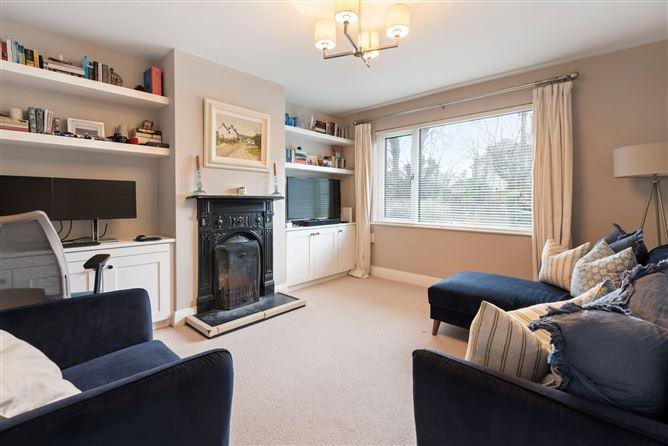 15, Ballyboden Road, Dublin 14, historical listing image 6