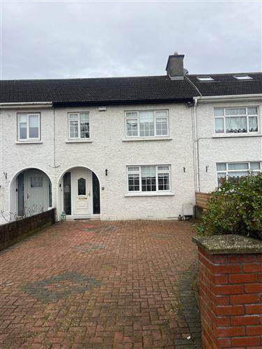 43, Navan Road, Glenarriff, Dublin 7, historical listing image 1