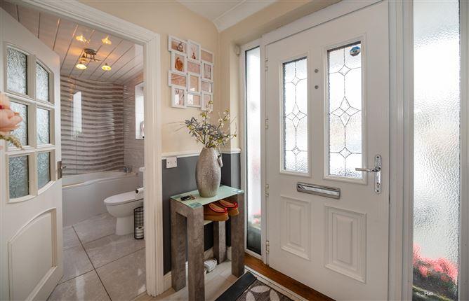 27, Greencastle Crescent, Dublin 17, historical listing image 4