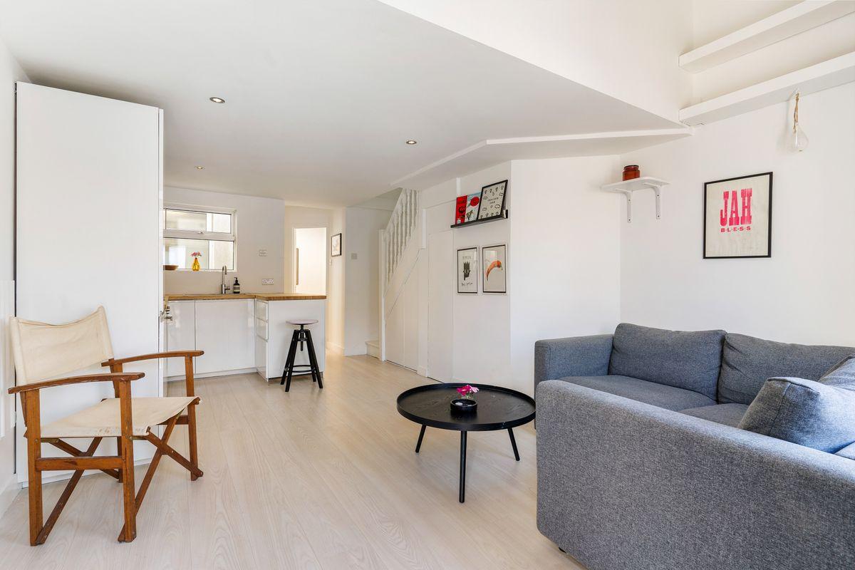 39 Harty Place, Dublin 8, Dublin 8, D08X2T2, historical listing image 2