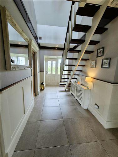 Clonmore, Rhode, Offaly, historical listing image 4