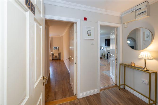 28 Woodville, Rochestown Road, Rochestown, Co. Cork, T12KW84, historical listing image 6