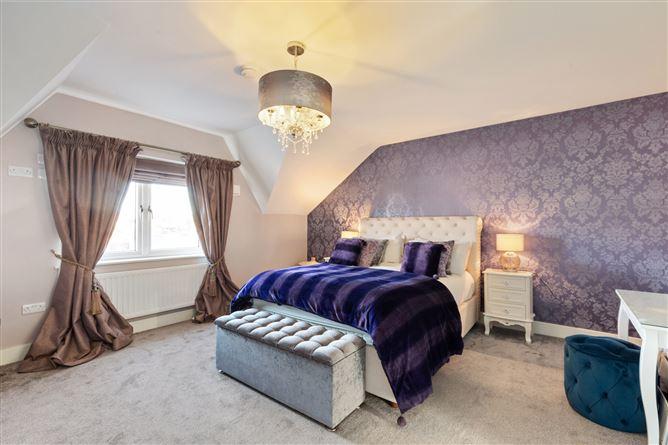 11, Shackleton Avenue, Co. Dublin, historical listing image 6