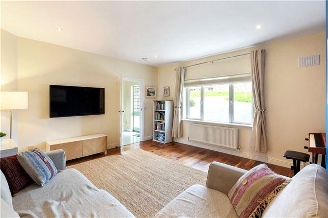 80, Saunders Lane, Co. Wicklow, historical listing image 3