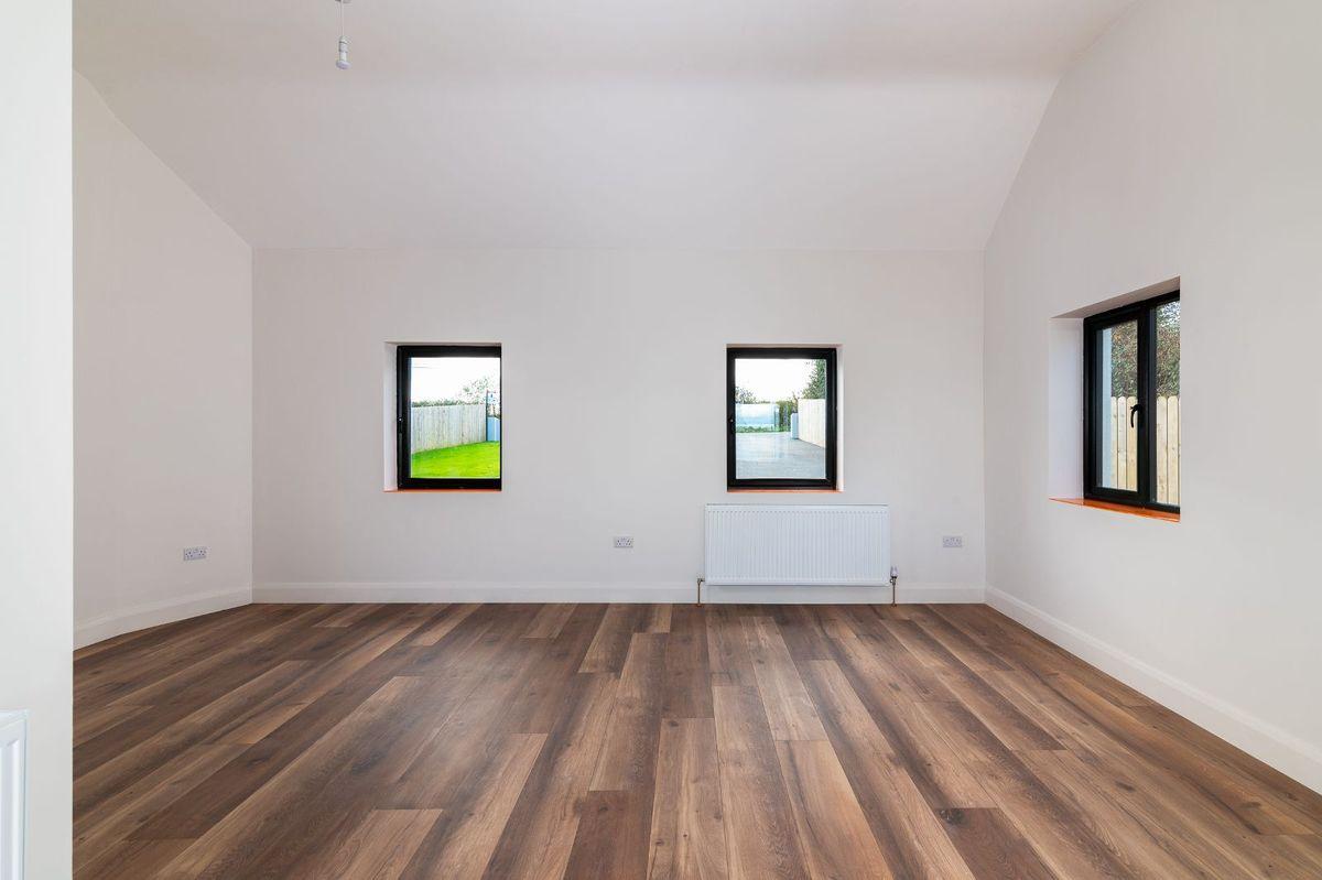 Annagh, Ballykeeran, Ballykeeran, Co. Westmeath, N37P526, historical listing image 3