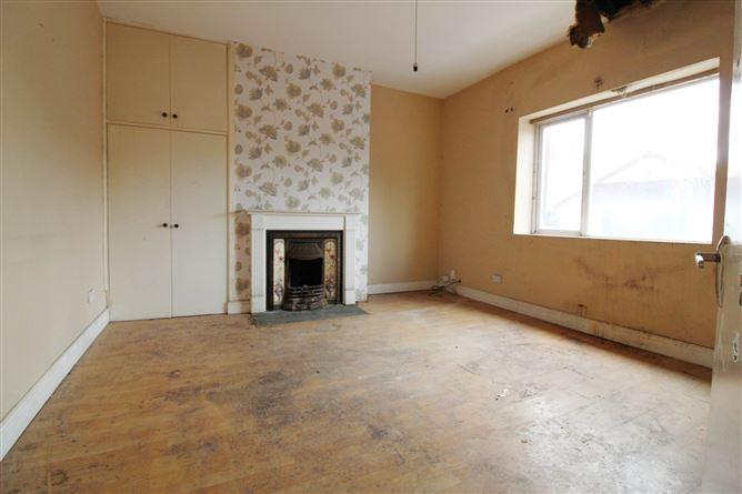 152 Clonliffe Avenue, Ballybough, Dublin 3, County Dublin, historical listing image 2