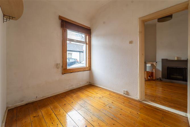 2 Emmet Street , Harold's Cross, Dublin 6, historical listing image 6