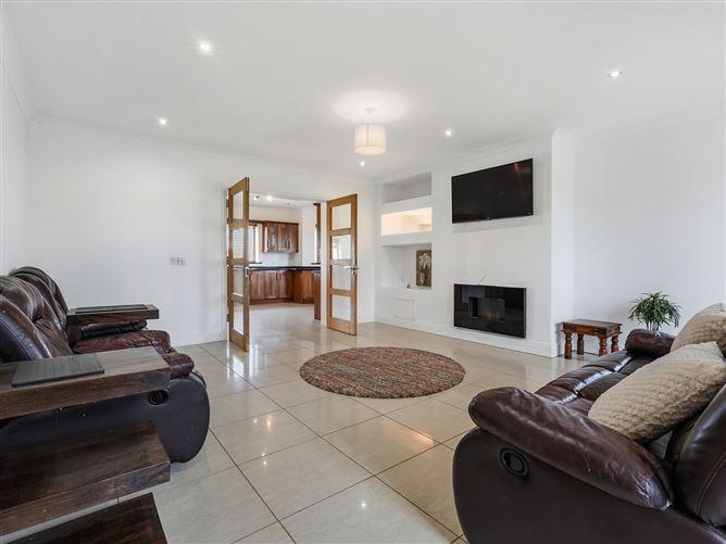 Shanballymore, Garrafrauns, Tuam, Co. Galway, historical listing image 3