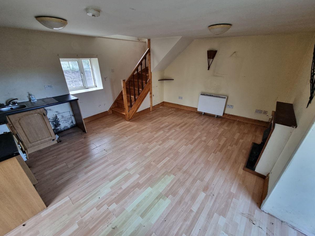 1 & 2 Lotabeg Farm, Lotabeg, Mayfield, Co. Cork, T23X952, historical listing image 3