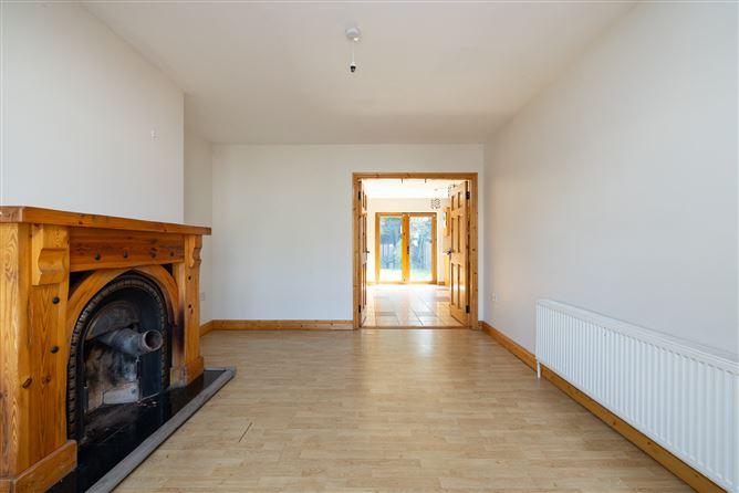 68 Castlecourt, Castlerock, Bunclody, Co. Carlow, historical listing image 5