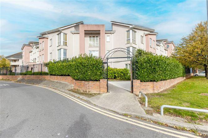 120 Orchard Way, Ayrfield, Dublin 13, historical listing image 1