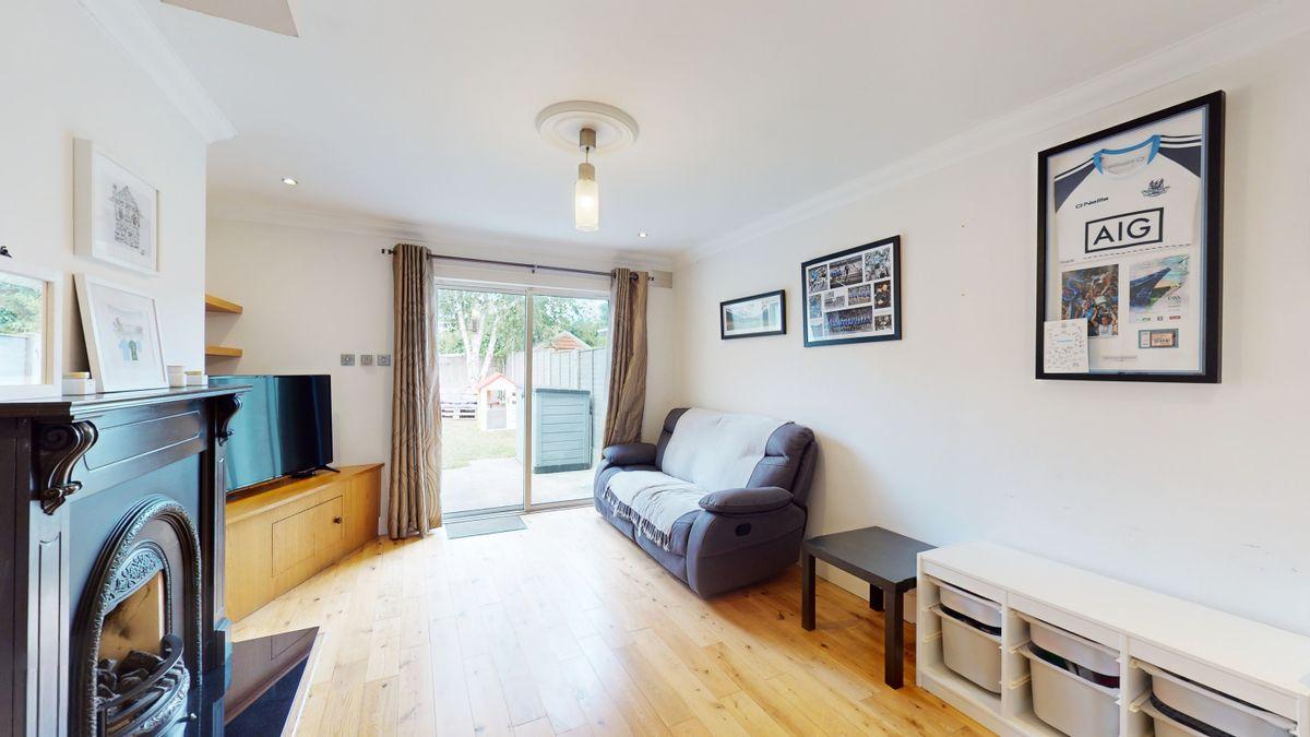 20 Burnside, Santry, Dublin 9, D09XK09, historical listing image 5