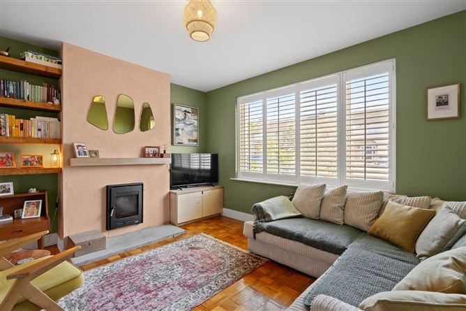 23, Beechfield Close, Dublin 12, historical listing image 5