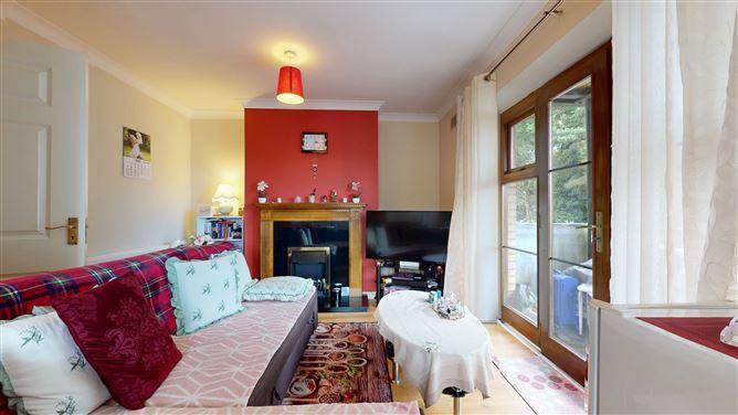 5 Bealing Woods, Tyrrelstown, Dublin 15, historical listing image 2