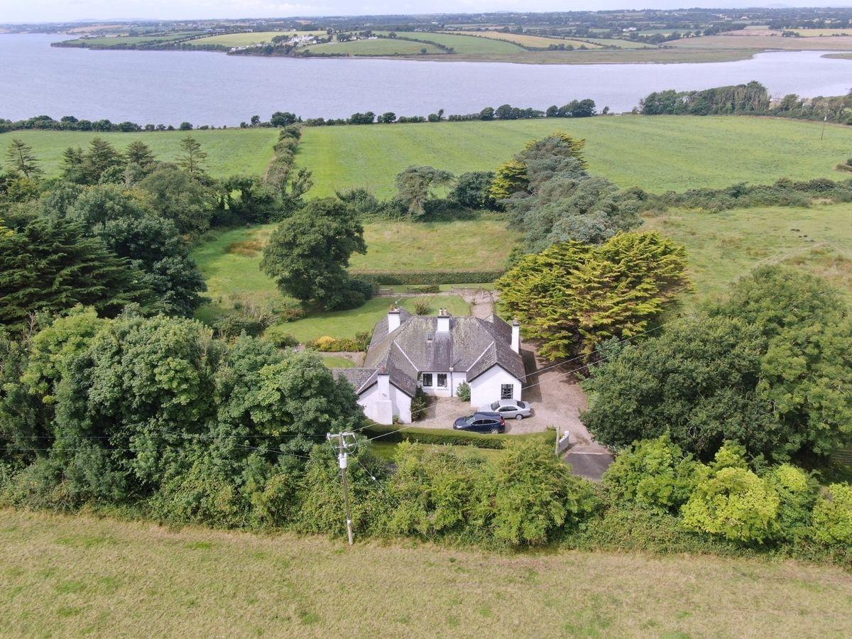 Barrystown, Wellingtonbridge, Co. Wexford, Y35E2K5, historical listing image 3