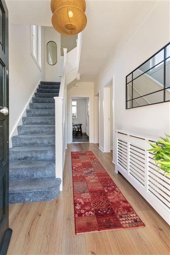 9, Glenard Avenue, Dublin 7, historical listing image 2
