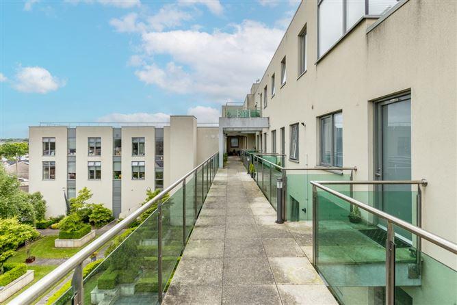 27 Comerfords Cross, Portmarnock,   County Dublin, historical listing image 3