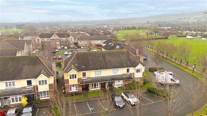 53, Ellensborough Lodge Kiltipper Road, Dublin 24, historical listing image 3