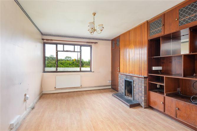 Carrigogna, Midleton, Co. Cork, Midleton, Co. Cork, P25EP99, historical listing image 3