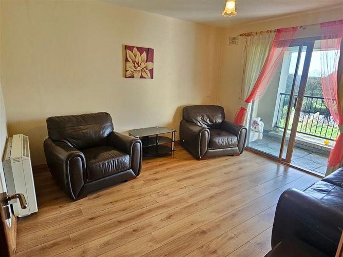 Apt.5 The Elms, Woodford Meadows, Ballyconnell, Co. Cavan, H14NR20, historical listing image 4