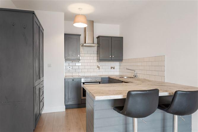 32 Alexandra Place , Dublin 3, Dublin, historical listing image 2