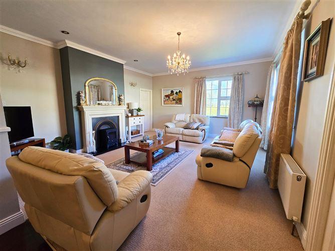 Kilmurry West, Kilmurry McMahon, Kilrush, Co. Clare, historical listing image 6