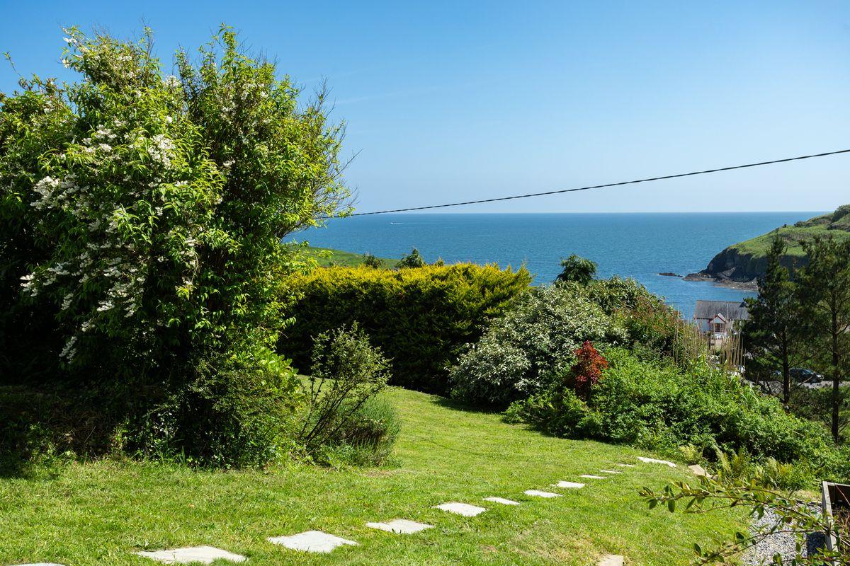Ardkilly, Sandycove, Kinsale, Co. Cork, P17A328, historical listing image 4