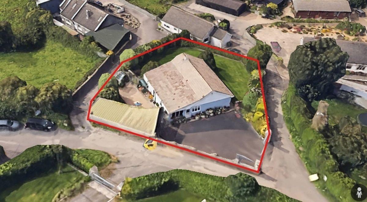 Friarstown Lower, Bohernabreenagh, D24YY22, Bohernabreena, Co. Dublin, D24YY22, historical listing image 4
