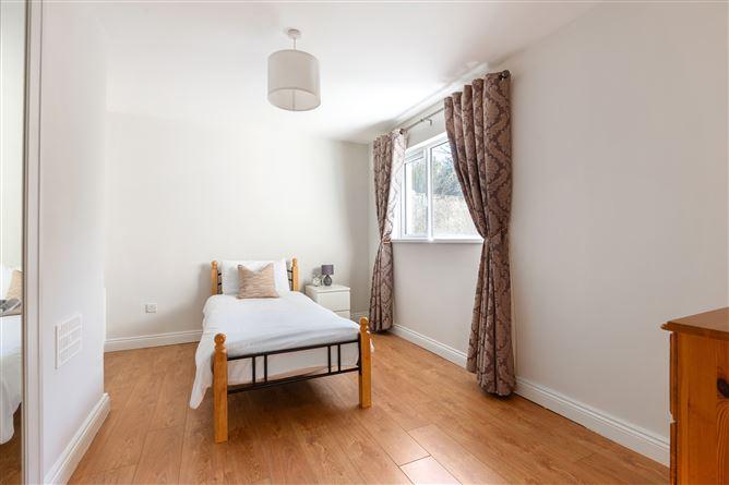 18, Kilcross Court, Dublin 18, historical listing image 6